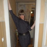 ���������� �������, ���� ������� �����, 36 ���, ������������ ��� ������, ����� � ���������, c�������� ���������