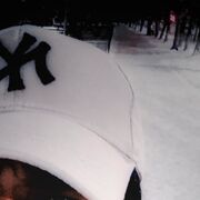 ���������� �����, ���� ����� Umed, 25 ���, ������������ ��� ������, ����� � ���������, c�������� ���������