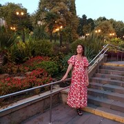  ,   , 37 ,   c 