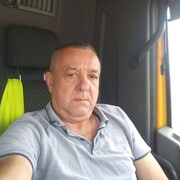  ,   , 60 ,   ,   , c , 
