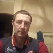 ���������� �����������, ���� ������� Aleksandr, 46 ���, ������������ ��� ������, c�������� ���������, ���������