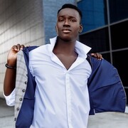 ���������� ���������, ���� ������� ��������, 33 ����, ������������ ��� ������, ����� � ���������, c�������� ���������