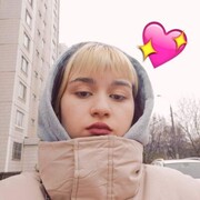 ���������� ������, ���� ������� Lyubov, 21 ���, ������������ ��� ������, ����� � ���������