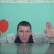   ,   , 47 ,   