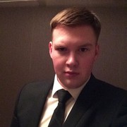 ���������� ������������, ���� ������� ������, 31 ���, ������������ ��� ������