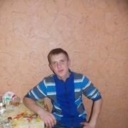 ���������� �����������, ���� ������� ��������, 37 ���, ������������ ��� ������, ����� � ���������, c�������� ���������