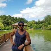  ,  Sergiu, 23