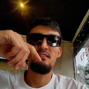  ,   , 32 ,   ,   