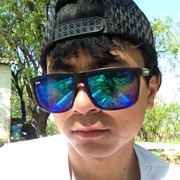  ,   , 26 ,   ,   , c 