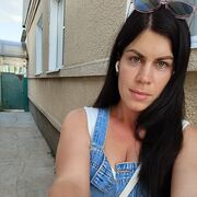  ,   , 37 ,     , c 