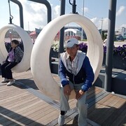  ,   , 51 ,   ,   , c 