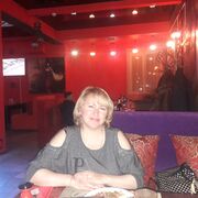  ,   , 55 ,     , c 