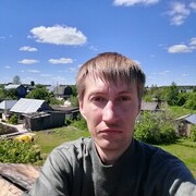 ���������� ������-���, ���� ������� ����������, 36 ���, ������������ ��� ������, ����� � ���������, c�������� ���������