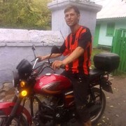  ,   Vasiliy, 32 ,   ,   , c 