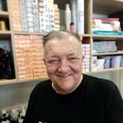  ,   , 70 ,   ,   