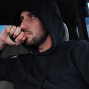  -,   Vasilii, 37 ,   ,   , c 