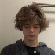 ���������� ������, ���� ����� Kirsanchikw, 21 ���, ������������ ��� ������, ����� � ���������