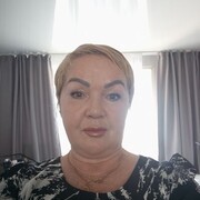 ���������� ������, ���� ������� ��������, 52 ����, ������������ ��� ����� � ���������, c�������� ���������