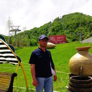  ,   Msto, 43 ,  
