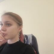  --,   , 58 ,   ,   