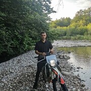 ,   , 24 ,   , 