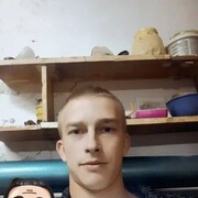  ,   , 31 ,   ,   