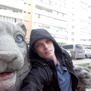  ,   , 39 ,   c , 