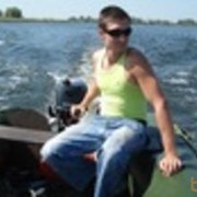  ,   , 44 ,   