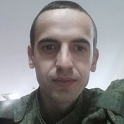  ,  , 32