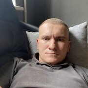 ���������� ������, ���� ������� ������, 31 ���, ������������ ��� ������, ����� � ���������