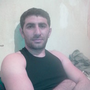  ,   Zaur, 45 ,   ,   , c 