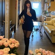  ,   , 45 ,   c , 
