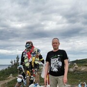 ���������� ��������, ���� ������� ��������, 47 ���, ������������ ��� ������, ����� � ���������