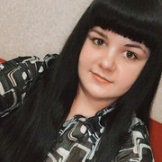  ,   , 27 ,   ,   , c 