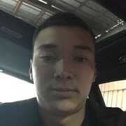 ���������� ������, ���� ����� �����, 25 ���, ������������ ��� ������, ����� � ���������