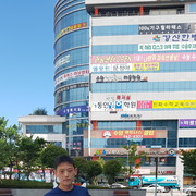  ,   , 36 ,     , c 
