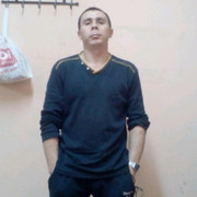  ,   , 37 ,   , 