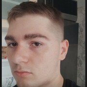 ���������� �����, ���� ����� �������, 19 ���, ������������ ��� ������, ����� � ���������