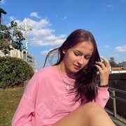 ���������� ������, ���� ������� �����, 27 ���, ������������ ��� ����� � ���������, c�������� ���������