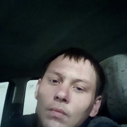 ���������� �����, ���� ������� ���������, 35 ���, ������������ ��� ������, ����� � ���������, c�������� ���������, ���������