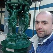  Monheim,   Fjjdjf, 38 ,   ,   