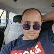  ,   , 40 ,   c , 
