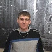 ���������� ������, ���� ������� ������, 39 ���, ������������ ��� ������