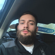 ���������� ������, ���� ������� ����, 32 ����, ������������ ��� ������, ����� � ���������