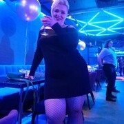  -,   , 41 ,   ,   