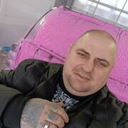 ���������� �����-���������, ���� ������� ����, 31 ���, ������������ ��� ������, ����� � ���������, c�������� ���������