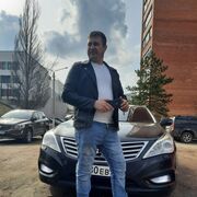 ���������� ������, ���� ������� ������, 41 ���, ������������ ��� ����� � ���������, c�������� ���������