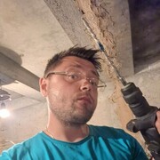  ,   , 37 ,     , c 