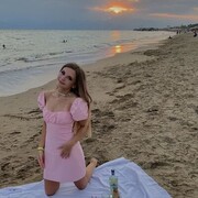 ���������� ������, ���� ������� Kamila, 20 ���, ������������ ��� ����� � ���������, c�������� ���������