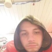  ,   , 35 ,   ,   , c , 